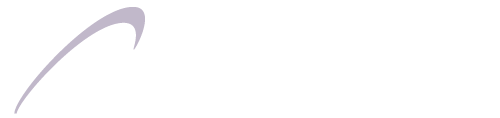Society for Basic Urologic Research